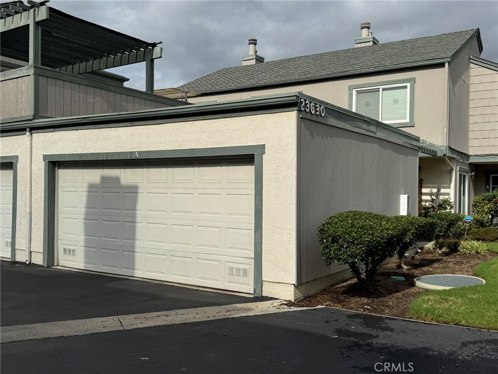 23630 Monument Canyon Dr #23630A - Photo 2 of 23