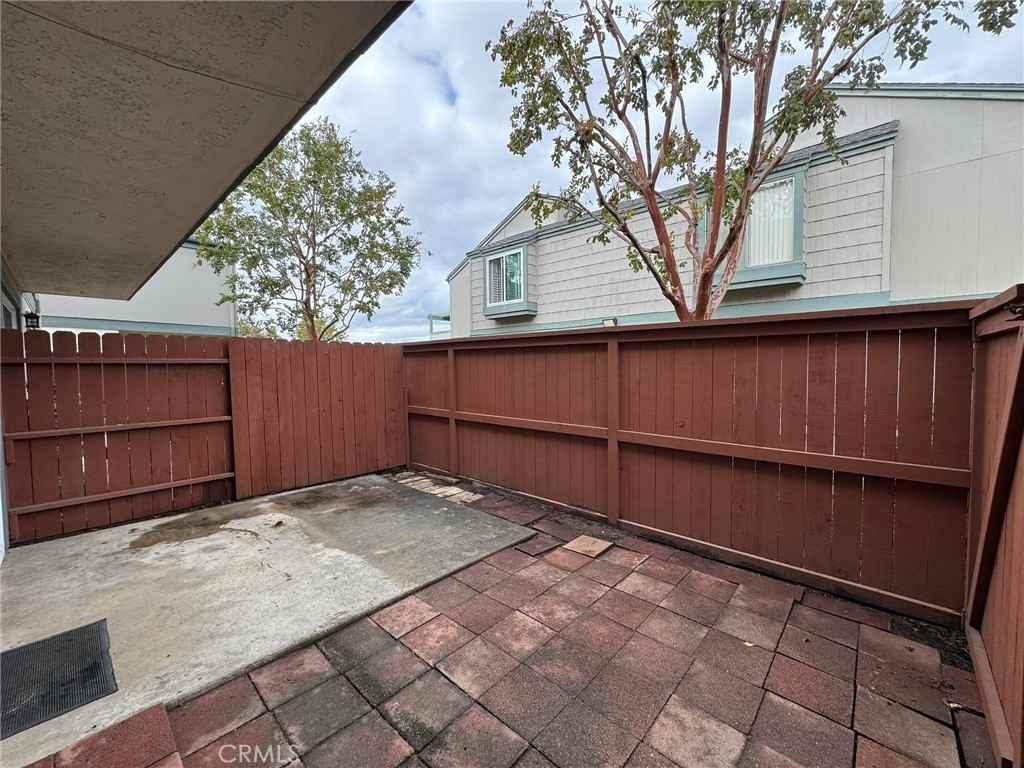 23630 Monument Canyon Dr #23630A - Photo 3 of 23
