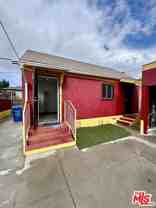 523 West 56th Street #523 - Photo 1 of 1