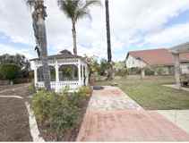 19852 East Round Hill Lane #19852 - Photo 1 of 1