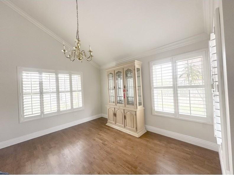 19852 East Round Hill Lane #19852 - Photo 4 of 50