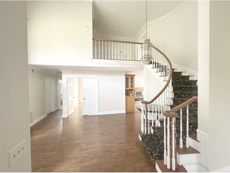 19852 East Round Hill Lane #19852 - Photo 5 of 50