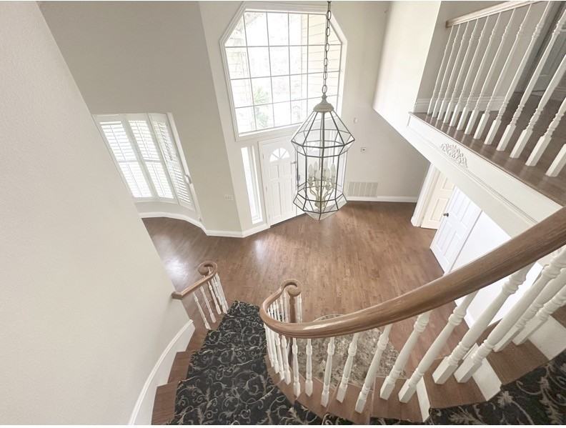 19852 East Round Hill Lane #19852 - Photo 6 of 50