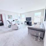 927 Vineyard Ridge Road #927 - Photo 1 of 1