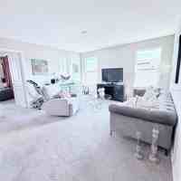 featured image of 927 Vineyard Ridge Road #927