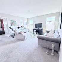 927 Vineyard Ridge Road #927 - Photo 1 of 1