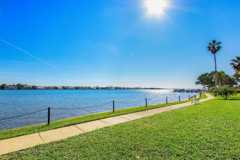 135 Yacht Club Way - Photo 1 of 1