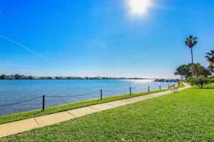 135 Yacht Club Way - Photo 1 of 1