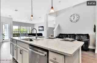 443 Daniel Park Circle #443 - Photo 1 of 1