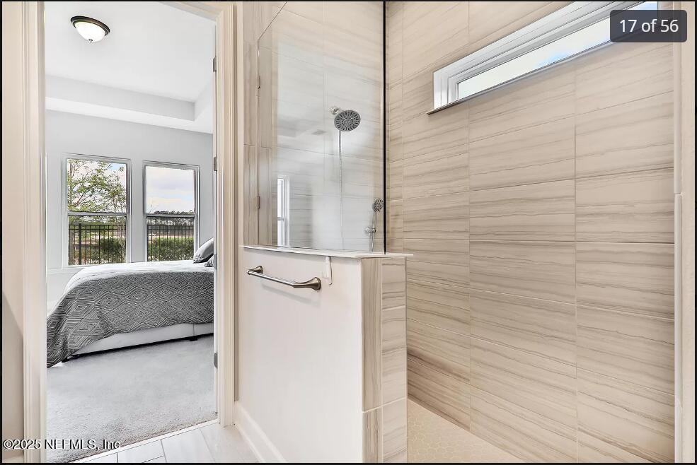 443 Daniel Park Cir #443 - Photo 2 of 50