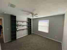 909 Meadow Glade Drive #909 - Photo 1 of 1