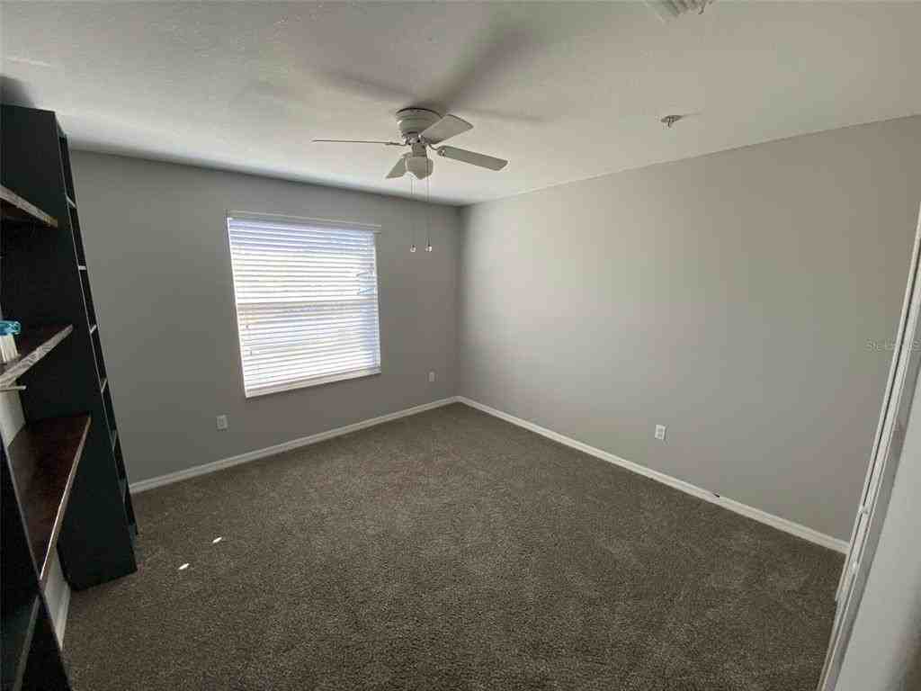 909 Meadow Glade Dr #909 - Photo 5 of 20