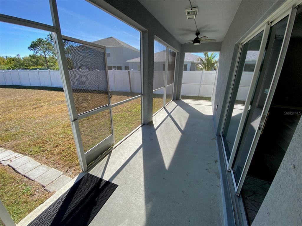 909 Meadow Glade Dr #909 - Photo 6 of 20