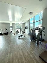 1100 South Miami Avenue - Photo 1 of 1