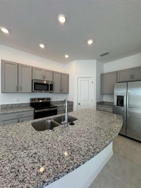 7805 Waterscape Dr #7805 - Photo 2 of 23