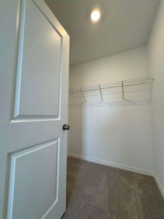 7805 Waterscape Dr #7805 - Photo 3 of 23