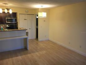 5152 Conroy Road - Photo 1 of 1