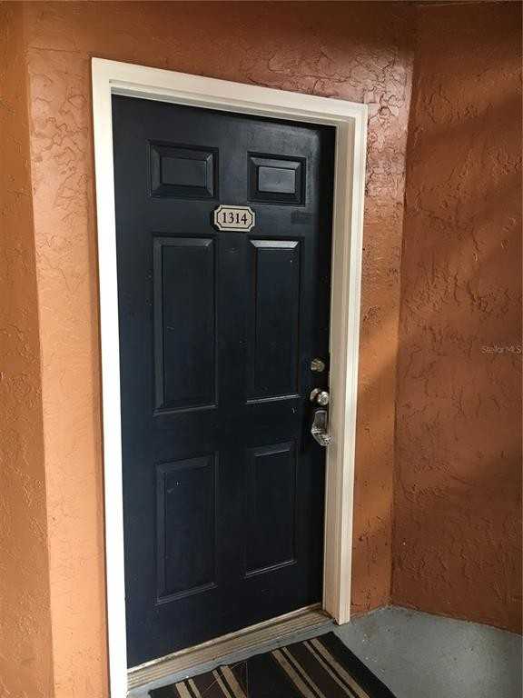 5152 Conroy Rd #5152-1314 - Photo 3 of 9