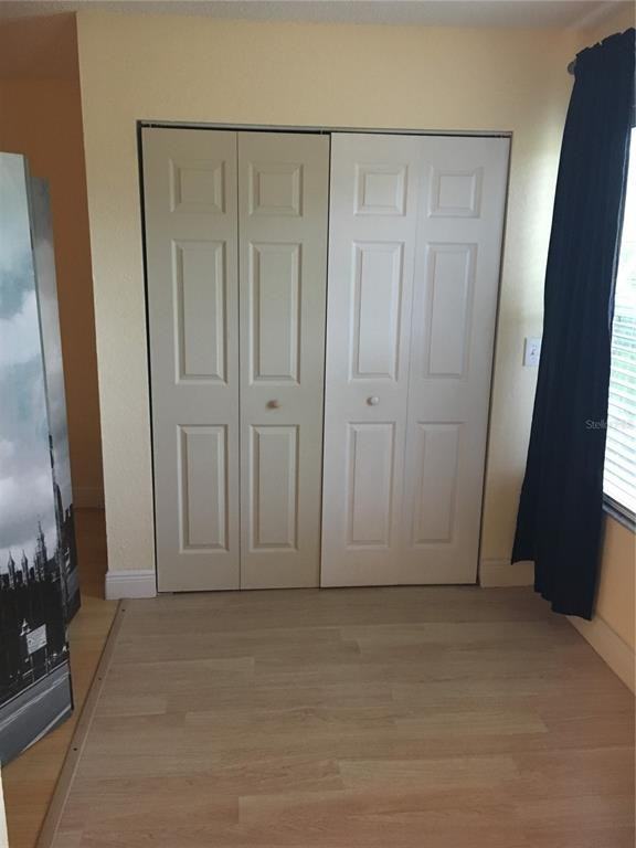 5152 Conroy Rd #5152-1314 - Photo 4 of 9