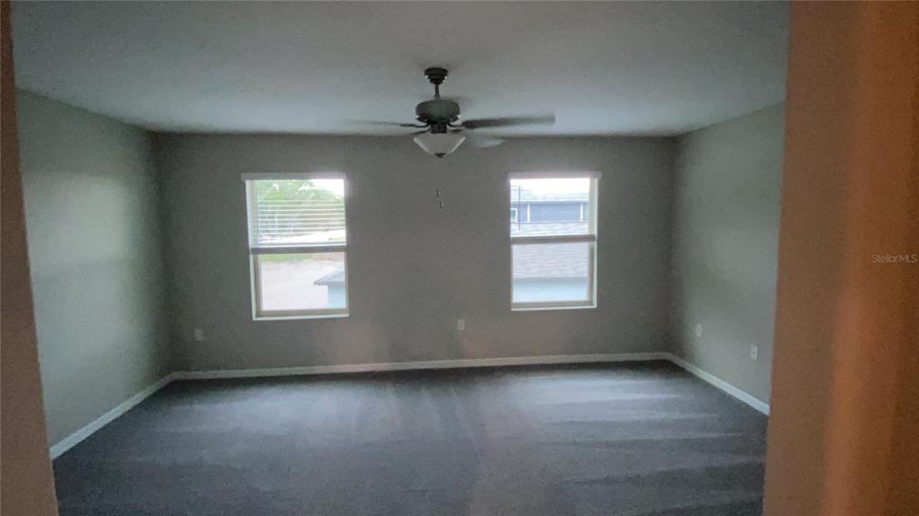 3836 Cat Mint Street #3836