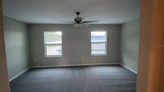 3836 Cat Mint Street #3836 - Photo 1 of 1