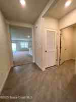 featured image of 4631 Talbot Boulevard #4631