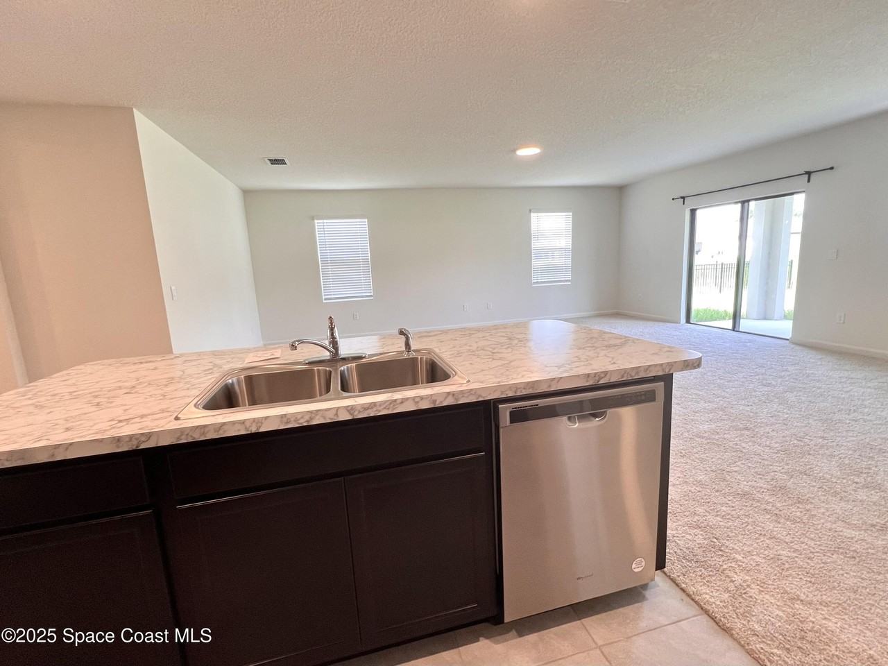 4631 Talbot Blvd #4631 - Photo 3 of 24