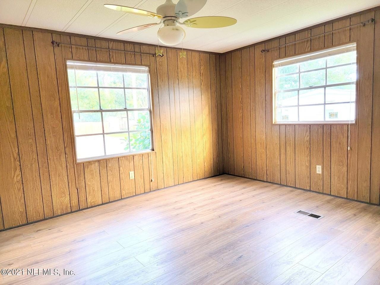7631 Timberwood Dr #7631 - Photo 3 of 26