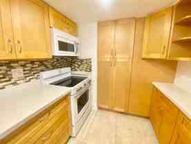 6568 Southwest 41st Place - Photo 1 of 1