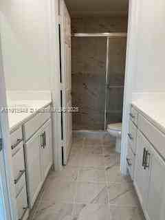 Davie Rd #6280-8 - Photo 2 of 8