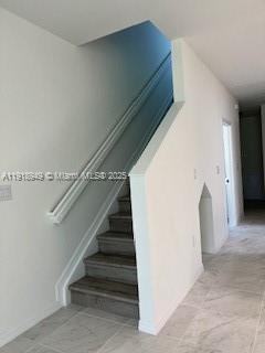 Davie Rd #6280-8 - Photo 3 of 8