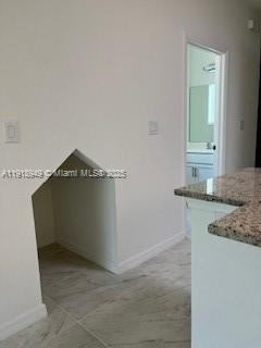 Davie Rd #6280-8 - Photo 5 of 8