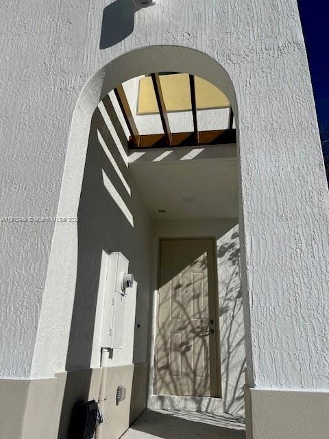 Davie Rd #6280-8 - Photo 6 of 8