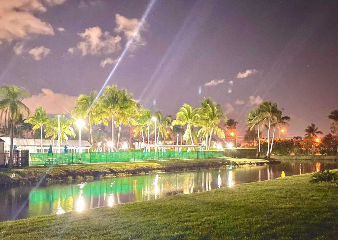 20 Saxony A #20A - Photo 2 of 50