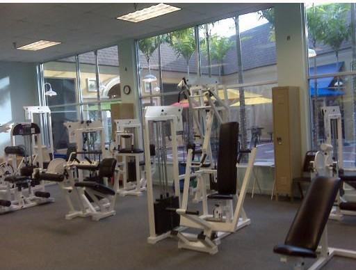 20 Saxony A #20A - Photo 5 of 50