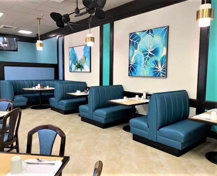 20 Saxony A #20A - Photo 6 of 50