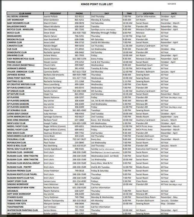 20 Saxony A #20A - Photo 7 of 50