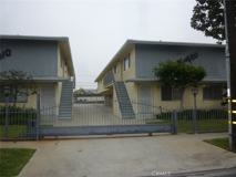 15910 South Harvard Boulevard - Photo 1 of 1