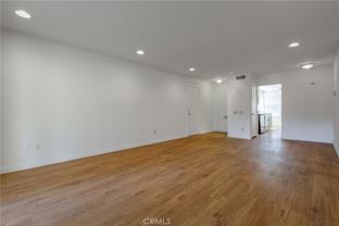 11220 Village 11 #11220 - Photo 1 of 1