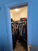 25955 Via Del Rey - Photo 1 of 1