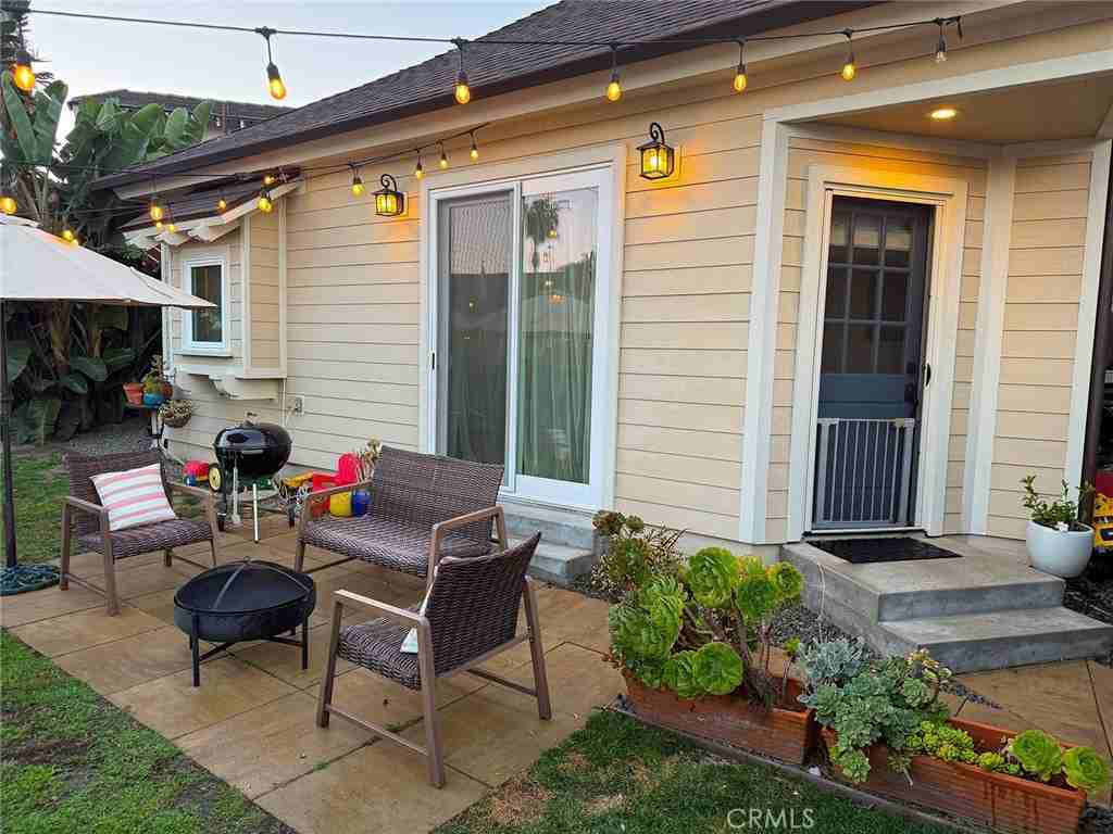 25955 Via Del Rey #25955B - Photo 2 of 21