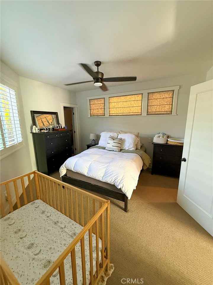 25955 Via Del Rey #25955B - Photo 3 of 21