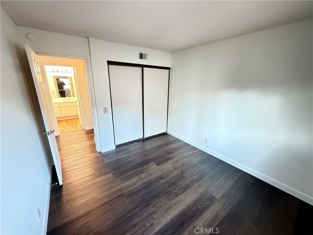 2450 2450 Vía Pacifica #2450 - Photo 3 of 50