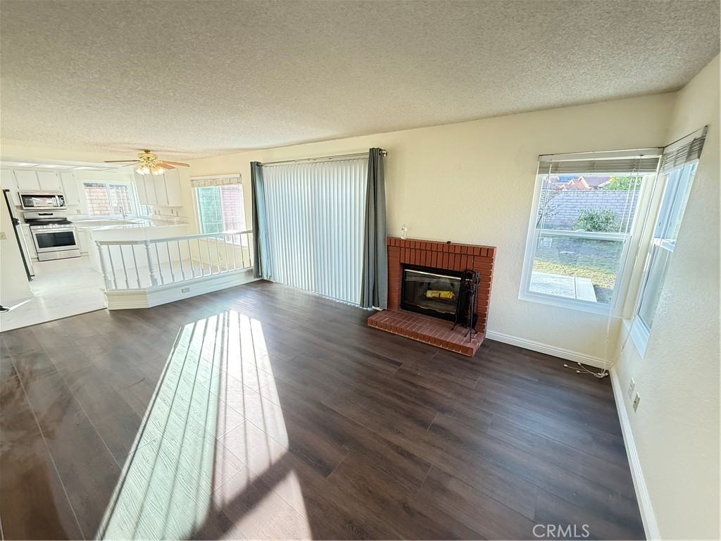 2450 2450 Vía Pacifica #2450 - Photo 4 of 50