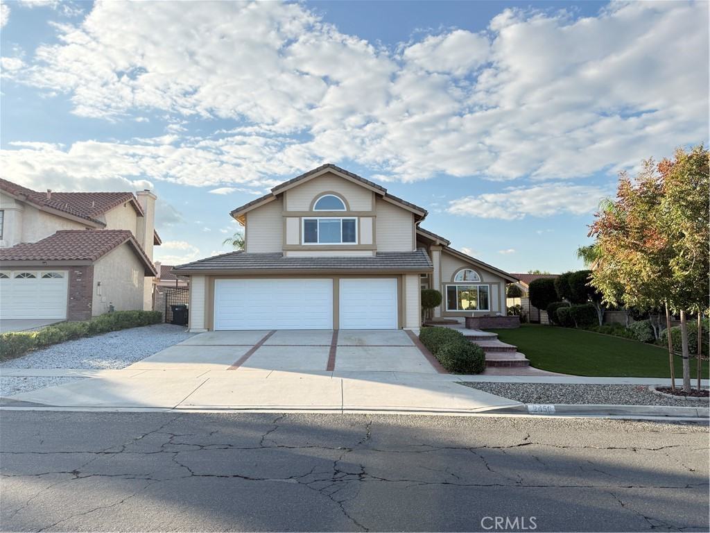 2450 2450 Vía Pacifica #2450 - Photo 6 of 50