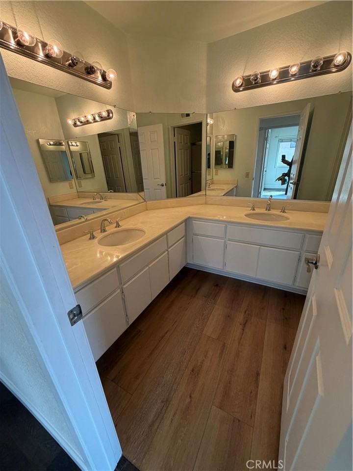 2450 2450 Vía Pacifica #2450 - Photo 7 of 50