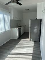 3330 South Peck Avenue - Photo 1 of 1