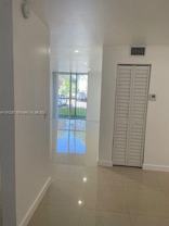 16950 West Dixie Highway - Photo 1 of 1