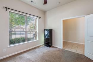 909 Green Coral Drive #909 - Photo 1 of 1