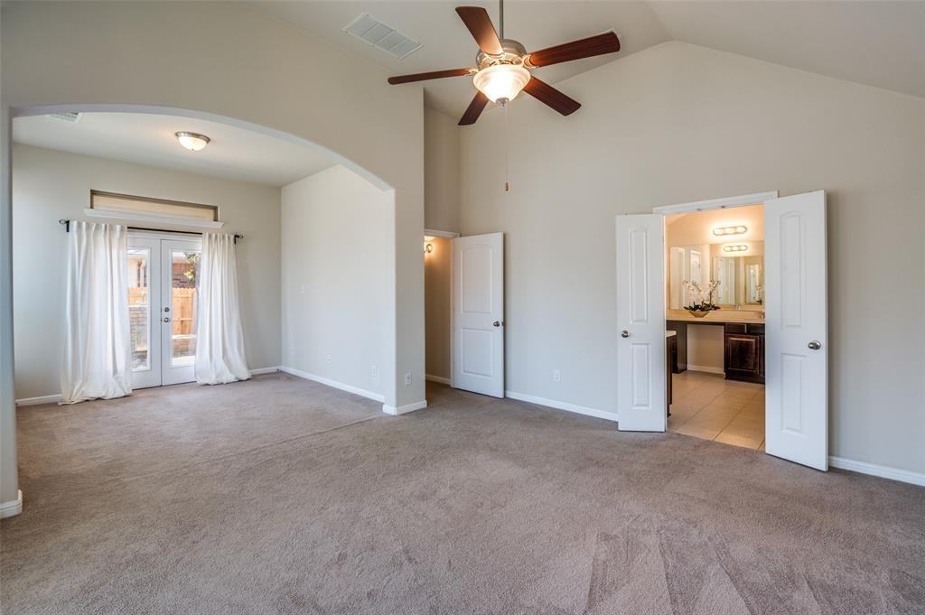 909 Green Coral Dr #909 - Photo 2 of 12